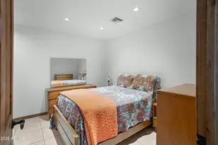 30513 N 144th St, Scottsdale, AZ 85262 - Photo 35