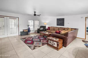 30513 N 144th St, Scottsdale, AZ 85262 - Photo 25