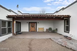 30513 N 144th St, Scottsdale, AZ 85262 - Photo 17