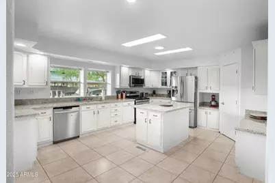 30513 N 144th Street, Scottsdale, AZ 85262 - Photo 19