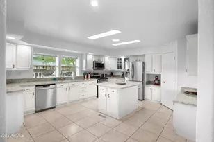 30513 N 144th St, Scottsdale, AZ 85262 - Photo 19
