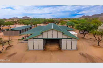 30513 N 144th Street, Scottsdale, AZ 85262 - Photo 13
