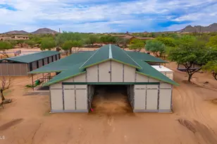 30513 N 144th St, Scottsdale, AZ 85262 - Photo 13