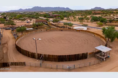 30513 N 144th Street, Scottsdale, AZ 85262 - Photo 5