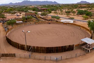 30513 N 144th St, Scottsdale, AZ 85262 - Photo 5