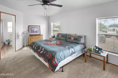 30513 N 144th Street, Scottsdale, AZ 85262 - Photo 19