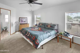 30513 N 144th St, Scottsdale, AZ 85262 - Photo 19