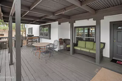 30513 N 144th Street, Scottsdale, AZ 85262 - Photo 43