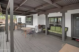 30513 N 144th St, Scottsdale, AZ 85262 - Photo 43