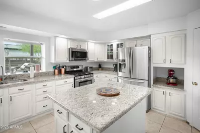 30513 N 144th Street, Scottsdale, AZ 85262 - Photo 13