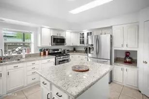 30513 N 144th St, Scottsdale, AZ 85262 - Photo 13