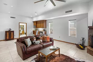 30513 N 144th St, Scottsdale, AZ 85262 - Photo 39