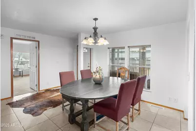 30513 N 144th Street, Scottsdale, AZ 85262 - Photo 23