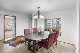 30513 N 144th St, Scottsdale, AZ 85262 - Photo 23