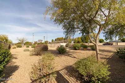 10899 W Olive Avenue #G, Peoria, AZ 85345 - Photo 5