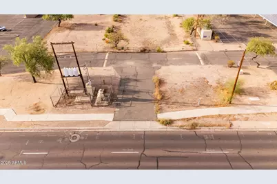 0 W Olive Avenue #N, Peoria, AZ 85345 - Photo 9