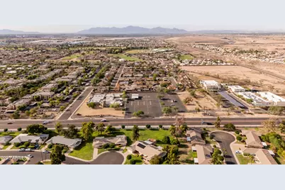 0 W Olive Avenue #N, Peoria, AZ 85345 - Photo 19