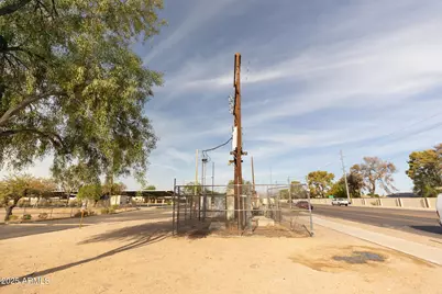 0 W Olive Avenue #N, Peoria, AZ 85345 - Photo 5