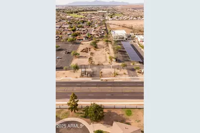 0 W Olive Avenue #N, Peoria, AZ 85345 - Photo 11