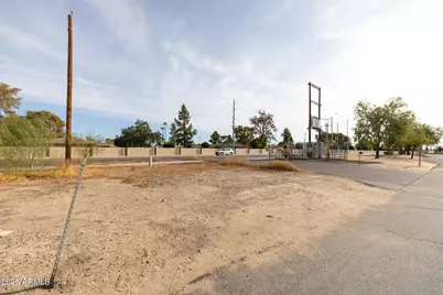 0 W Olive Avenue #N, Peoria, AZ 85345 - Photo 3