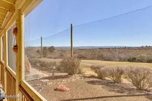 1299 W On The Greens Blvd, Cottonwood, AZ 86326 - Photo 21