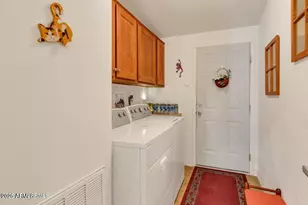 1299 W On The Greens Blvd, Cottonwood, AZ 86326 - Photo 19