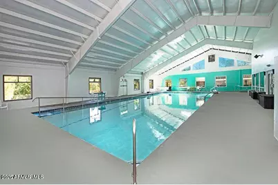 1299 W On The Greens Boulevard, Cottonwood, AZ 86326 - Photo 29