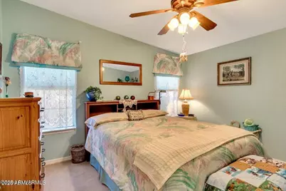 1299 W On The Greens Boulevard, Cottonwood, AZ 86326 - Photo 17