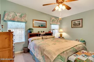 1299 W On The Greens Blvd, Cottonwood, AZ 86326 - Photo 17