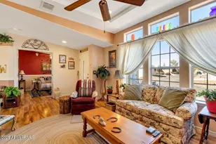 1299 W On The Greens Blvd, Cottonwood, AZ 86326 - Photo 9