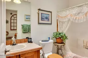 1299 W On The Greens Blvd, Cottonwood, AZ 86326 - Photo 17