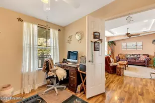 1299 W On The Greens Blvd, Cottonwood, AZ 86326 - Photo 11