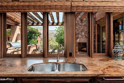 140 Hidden Meadow Drive, Sedona, AZ 86336 - Photo 25