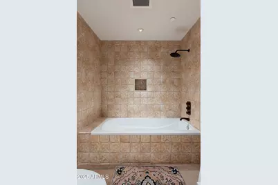 140 Hidden Meadow Drive, Sedona, AZ 86336 - Photo 53