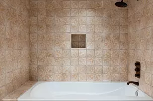 140 Hidden Meadow Dr, Sedona, AZ 86336 - Photo 53