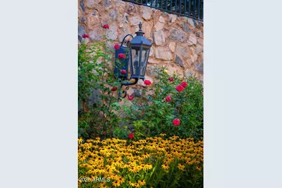 140 Hidden Meadow Drive, Sedona, AZ 86336 - Photo 117