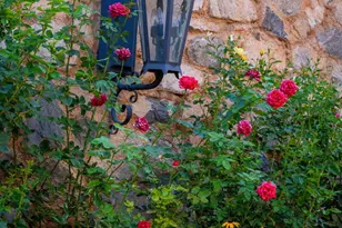 140 Hidden Meadow Dr, Sedona, AZ 86336 - Photo 117