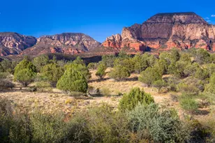 140 Hidden Meadow Dr, Sedona, AZ 86336 - Photo 155