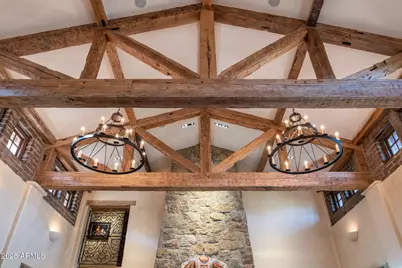 140 Hidden Meadow Drive, Sedona, AZ 86336 - Photo 9