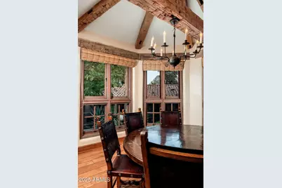 140 Hidden Meadow Drive, Sedona, AZ 86336 - Photo 35