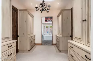 140 Hidden Meadow Dr, Sedona, AZ 86336 - Photo 39