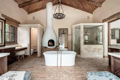 140 Hidden Meadow Drive, Sedona, AZ 86336 - Photo 43