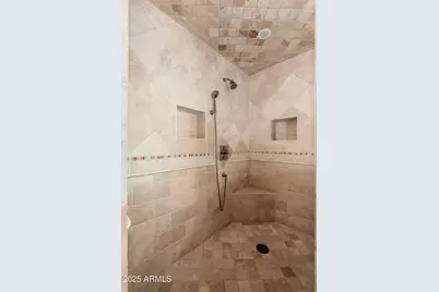 140 Hidden Meadow Drive, Sedona, AZ 86336 - Photo 45