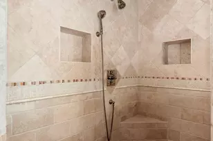 140 Hidden Meadow Dr, Sedona, AZ 86336 - Photo 45