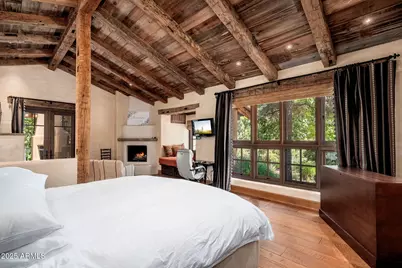 140 Hidden Meadow Drive, Sedona, AZ 86336 - Photo 79