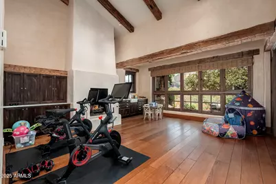 140 Hidden Meadow Drive, Sedona, AZ 86336 - Photo 49