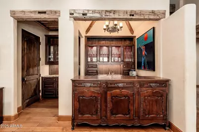 140 Hidden Meadow Drive, Sedona, AZ 86336 - Photo 27