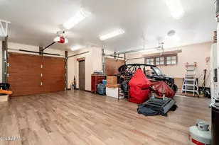 140 Hidden Meadow Dr, Sedona, AZ 86336 - Photo 143