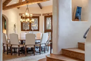 140 Hidden Meadow Dr, Sedona, AZ 86336 - Photo 59