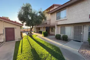 4828 W Orangewood Ave, Glendale, AZ 85301 - Photo 3